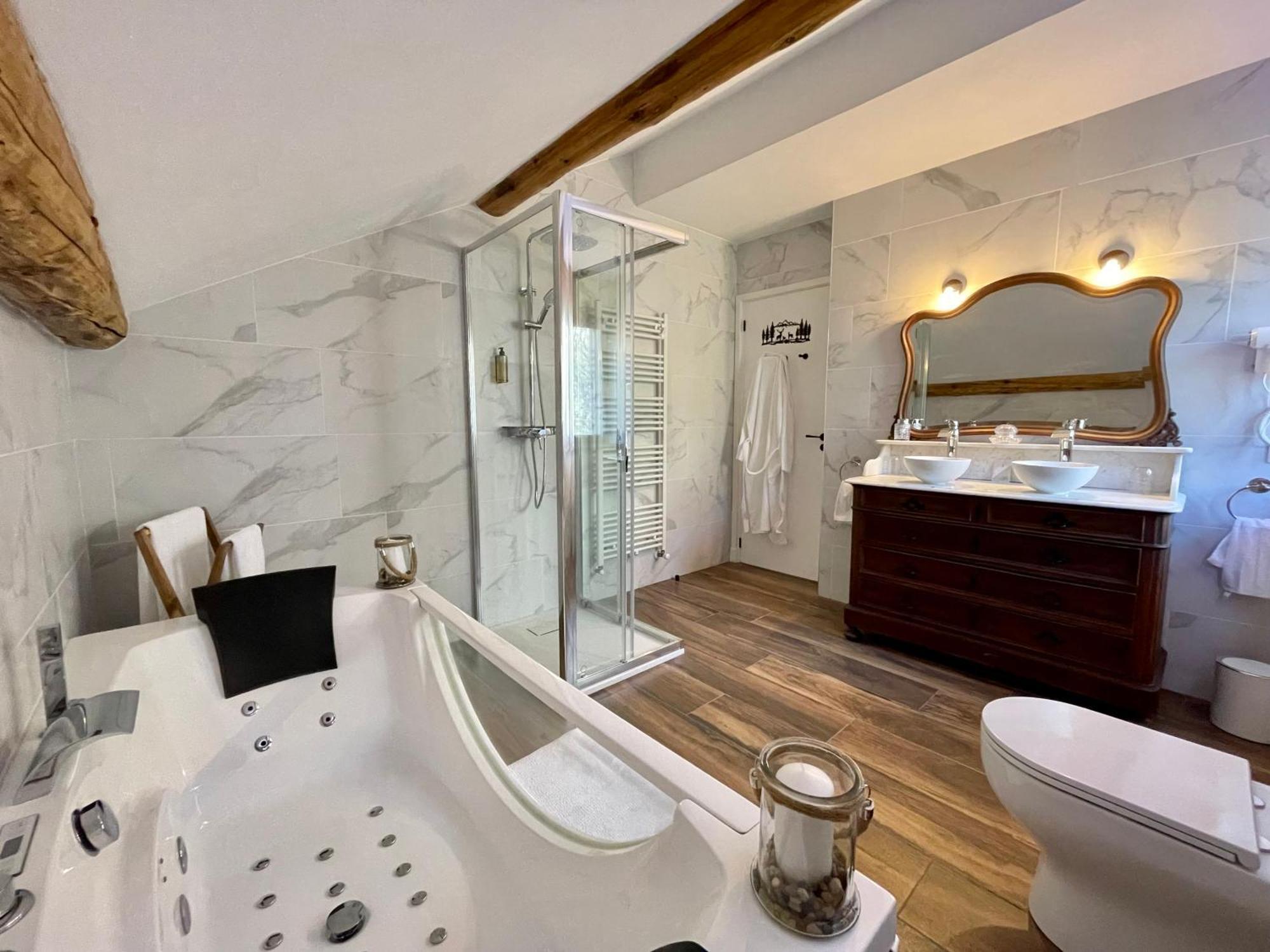 Chalet Le Tilleul Valdeblore Ngoại thất bức ảnh