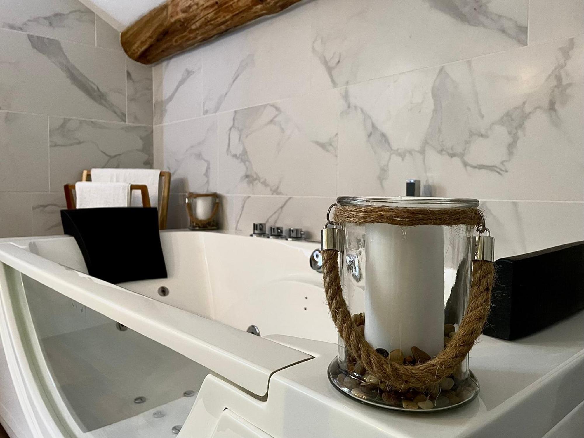 Chalet Le Tilleul Valdeblore Ngoại thất bức ảnh